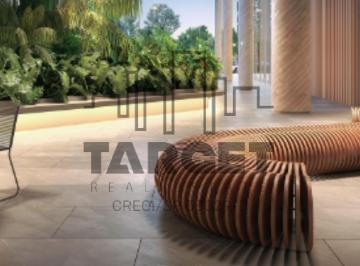 Foto 33 · Venda ou Aluguel de Loja com Fachada Ativa em Pinheiros com 131 m²