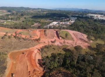 Terreno , Mogi das Cruzes · Lotes em Mogi das Cruzes - Sem precisar comprovar renda