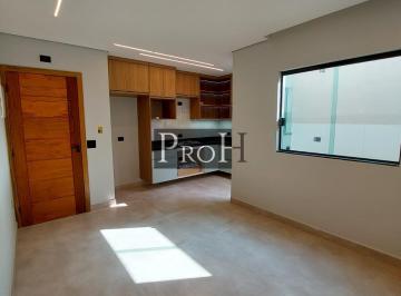 Apartamento de 2 quartos, Santo André · Apartamento Vila Curuçá Santo André