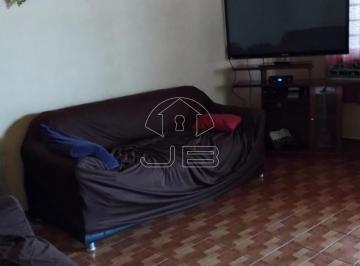 Foto 02 · Oportunidade: Casa à venda no Parque Taquaral, em Campinas/SP