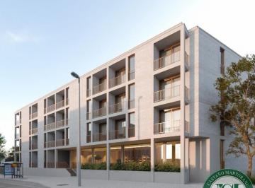 Foto 01 · Apartamento à venda em Vila Nova de Gaia