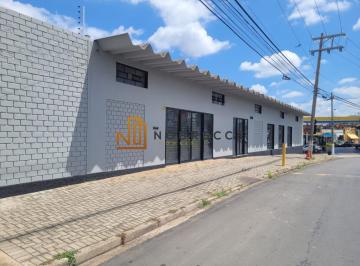 Foto 41 · Salão comercial para locação, Jardim Santa Cruz - Indaiatuba/SP