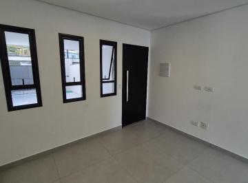 SALA · SOBRADO - BELA VISTA