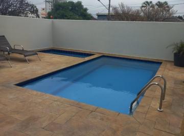 CONDOMINIO · APTO - VILA OSASCO