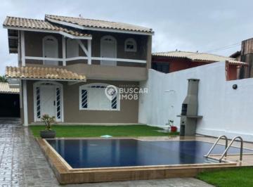 Foto 20 · Casa, Vilas do Atlântico, Lauro de Freitas, BA