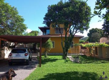 202501301819139176.jpg · Casa para Venda em Florianópolis, São João do Rio Vermelho, 3 dormitórios, 1 suíte, 2 banheiros, 3 v