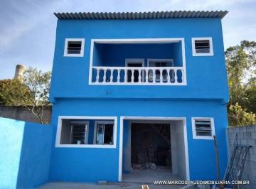 Casa de 2 quartos, Biritiba-Mirim · OPORTUNIDADE DE NEGÓCIO