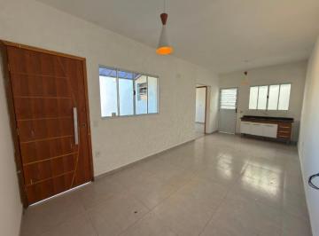 Foto 12 · Casa, Recanto do Sol, Extrema, MG