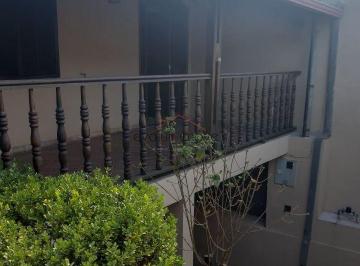Casa de 3 quartos, Contagem · Casa à venda de 03 Qts, no Bairro Jardim Riacho das Pedras, Contagem.