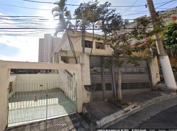 Casa de 3 quartos, São Paulo · Sobrado a venda, 3 quartos (1 suíte) no Mandaqui, 5 vagas, churrasqueira