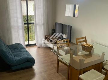 Apartamento de 2 quartos, São Paulo · APARTAMENTO A VENDA PRÓXIMO AO METRÔ VILA SÔNIA - BUTANTÃ