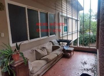 Foto 01 · Casa, Centro, Caxambu, MG