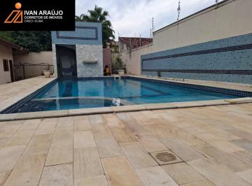 Foto 19 · Casa, Jardim Residencial Doutor Lessa, Pindamonhangaba, SP