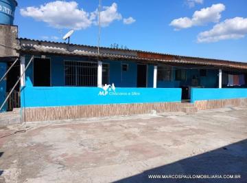 Casa de 3 quartos, Biritiba-Mirim · OPORTUNIDADE DE ADQUIRIR SUA CASA PRÓPRIA
