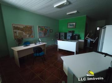 2024103112041647.jpeg · Sala Comercial para Locação em Imbituba, Vila Nova, 1 banheiro