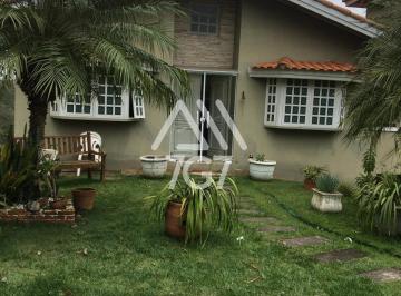 Foto 31 · CASA EM CONDOMÍNIO À VENDA EM EMBU DAS ARTES - CA01718