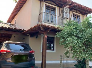 Foto 01 · Casa, Bananeiras, Araruama, RJ
