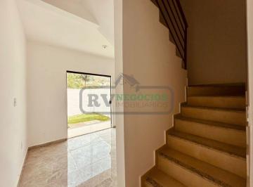 202411141637277685.jpg · Casa para Venda em Juiz de Fora, Filgueiras, 2 dormitórios, 2 banheiros, 1 vaga