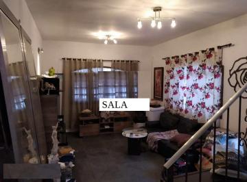 Casa de 3 quartos, São Paulo · Sobrado para Venda no bairro Vila Império