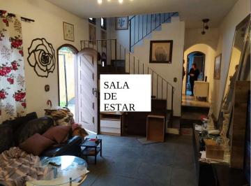 Casa de 3 quartos, São Paulo · Sobrado para Venda no bairro Vila Império