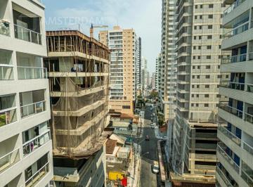 Foto 30 · CANTO DO FORTE, 125 M², 3 DORMITÓRIOS, 2 VAGAS, FACILITADO DIRETO COM A CONSTRUTORA.