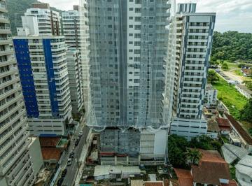 Foto 32 · CANTO DO FORTE, 125 M², 3 DORMITÓRIOS, 2 VAGAS, FACILITADO DIRETO COM A CONSTRUTORA.