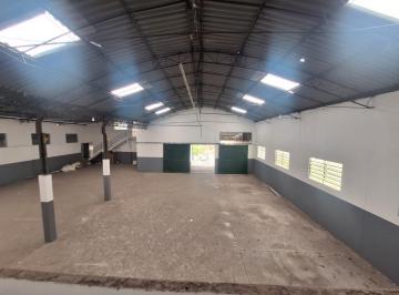 Comercial de 3 quartos, São Paulo · GALPÃO EM OTIMA LOCALIZAÇÃO PROXIMO AO METRO