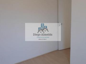Foto 01 · Apartamento, Vila das Belezas, São Paulo, SP