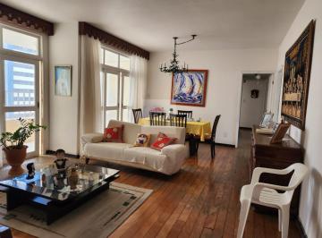 202410302000305729.jpg · Apartamento 4 Quartos ou + para Venda em Salvador, PITUBA, 4 dormitórios, 1 suíte, 3 banheiros, 1 va