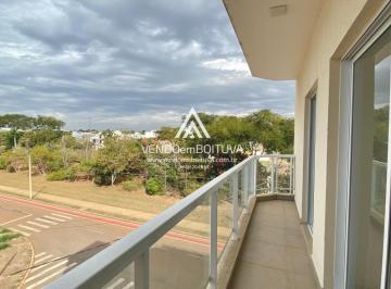 20241029141306405.jpeg · Apartamento para Venda em Boituva, Portal Ville Azaléia, 2 dormitórios, 2 suítes, 3 banheiros, 1 vag