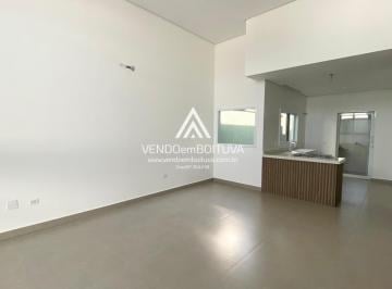 202410291318168272.jpeg · Casa para Venda em Boituva, Portal Ville Azaléia, 3 dormitórios, 3 suítes, 5 banheiros, 4 vagas