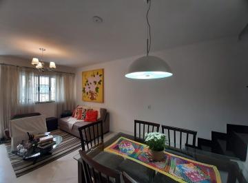 Casa de 3 quartos, São Paulo · Sobrado Vila Aurora, 112m2, 3 quartos, 2 suítes, sala, cozinha, 3 WC e 2 vagas