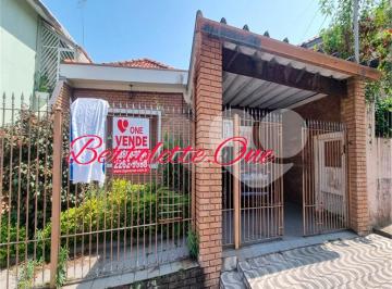Casa de 3 quartos, São Paulo · Casa térrea a venda com 3 quartos 4 vagas no imirim