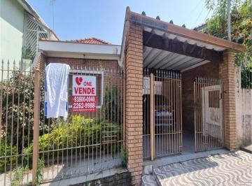 Casa de 3 quartos, São Paulo · Casa térrea a venda com 3 quartos 4 vagas no imirim
