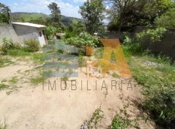 Foto 01 · Terreno à venda em Jaguariúna-SP, Terras da Capela de Santo Antônio, 375,00m² de área!