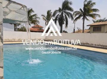 20241014180320507.jpg · Casa em Condomínio para Venda em Boituva, Residencial Green Ville I, 2 dormitórios, 1 suíte, 2 banhe