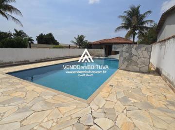 20241014180328291.jpg · Casa em Condomínio para Venda em Boituva, Residencial Green Ville I, 2 dormitórios, 1 suíte, 2 banhe