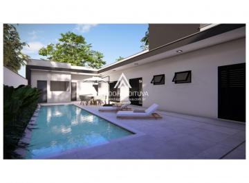 202408231338002497.jpg · Casa em Condomínio para Venda em Boituva, Portal das Estrelas I, 4 dormitórios, 4 suítes, 6 banheiro
