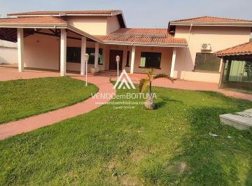 20240825162833752.jpg · Casa em Condomínio para Venda em Boituva, Condomínio Residencial Saint Claire, 5 dormitórios, 2 suít