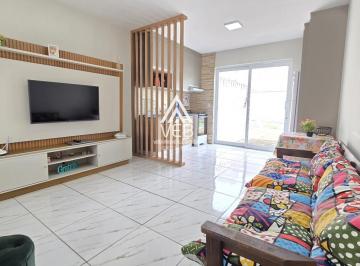 202604071348531268.jpg · Casa em Condomínio para Venda em Iperó, Jardim Sartorelli, 2 dormitórios, 1 suíte, 2 banheiros, 3 va