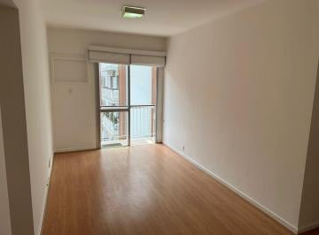 Apartamento de 2 quartos, Rio de Janeiro · Apartamento de 80 m² com 2 quartos para aluguel no Jardim Botânico