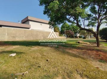 20241001180014766.jpg · Lote em Condomínio Fechado para Venda em Boituva, Flora Ville