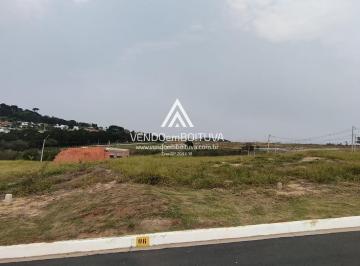 202409231750486536.jpg · Lote em Condomínio Fechado para Venda em Boituva, Reserva dos Ipês