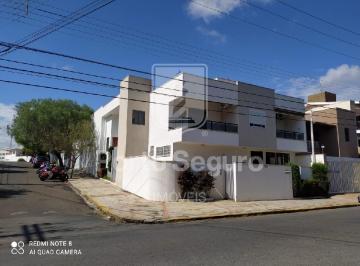 Foto 01 · Casa, Jardim Santo André, São João da Boa Vista, SP