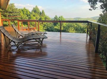 Rural · 27800m² · 3 Quartos · 5 Vagas · CASA EM CONDOMÍNIO RURAL - JOAQUIM EGÍDIO