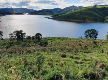 Rural · 140m² · Fazenda à venda em Natividade da Serra SP - Rara Beleza