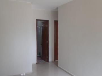 Apartamento , Rio de Janeiro · Alugo ou vendo Apartamento  2 quartos em campo grande RJ  