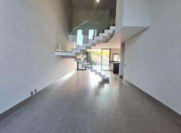 Foto 01 · Casa - Residencial San Vitale