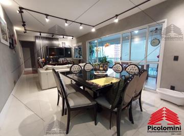 Foto 01 · Imperdível: Apartamento à venda na Mooca, São Paulo-SP, 2 quartos, 2 suítes, 2 salas, 3 banheiros, 2