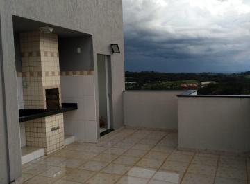 Foto 01 · Apartamento duplex Residencial Amazonas por R$ 480.000,00